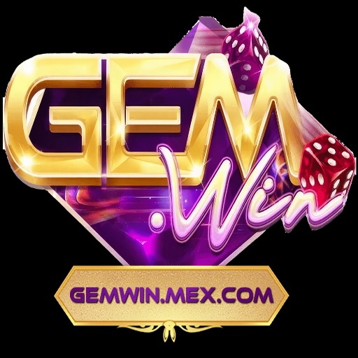 Gemwinmexcom