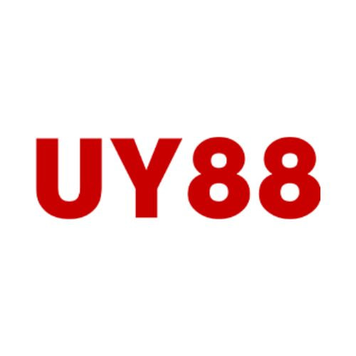 Uy88click