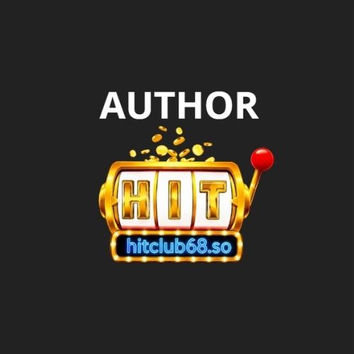 Nhà sáng lập Hitclub