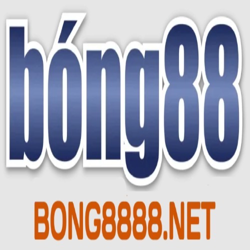 bong88