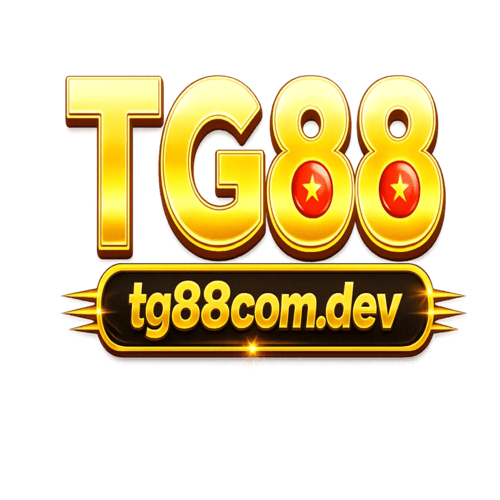TG88
