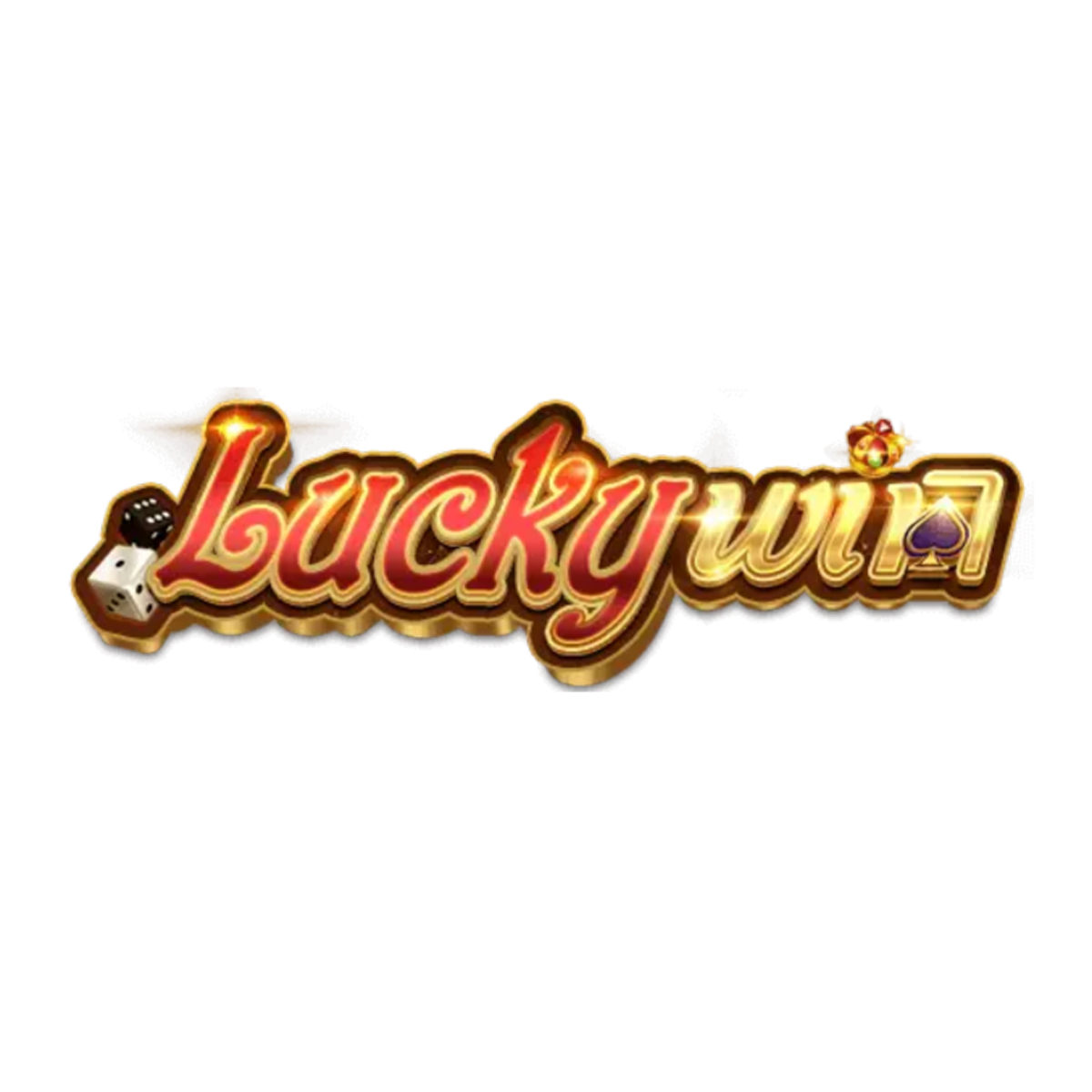 Luckywinusorg