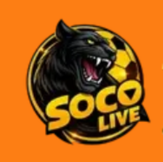 Socolive TV