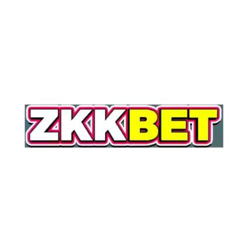 ZKKBET JOGO ⚡