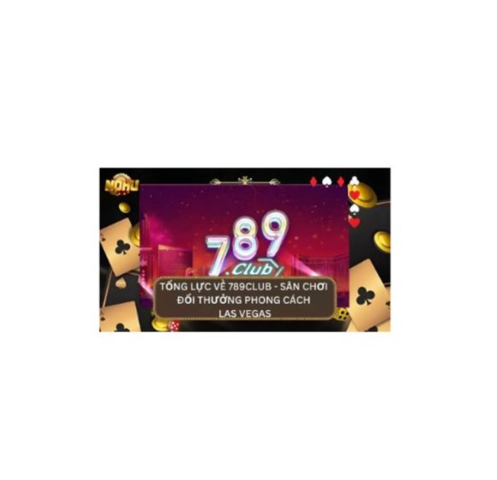 789CLUB
