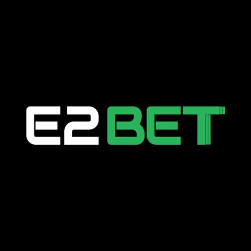 E2betttcom