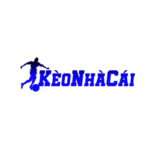 Keonhacaihealth