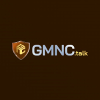 Gmnctalk