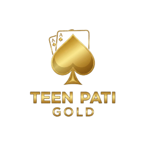 Teen Patti Gold