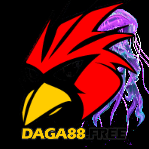 Daga88free