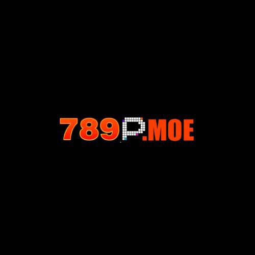 789pmoe