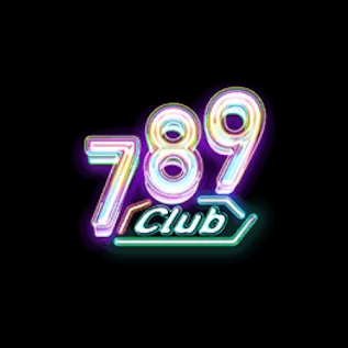 789 CLUBZ