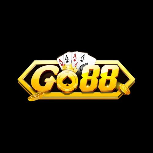 Go88clife