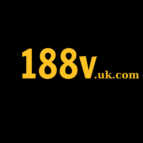 188V 2018