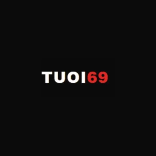Tuoi69 life