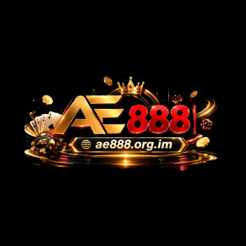Ae888orgim