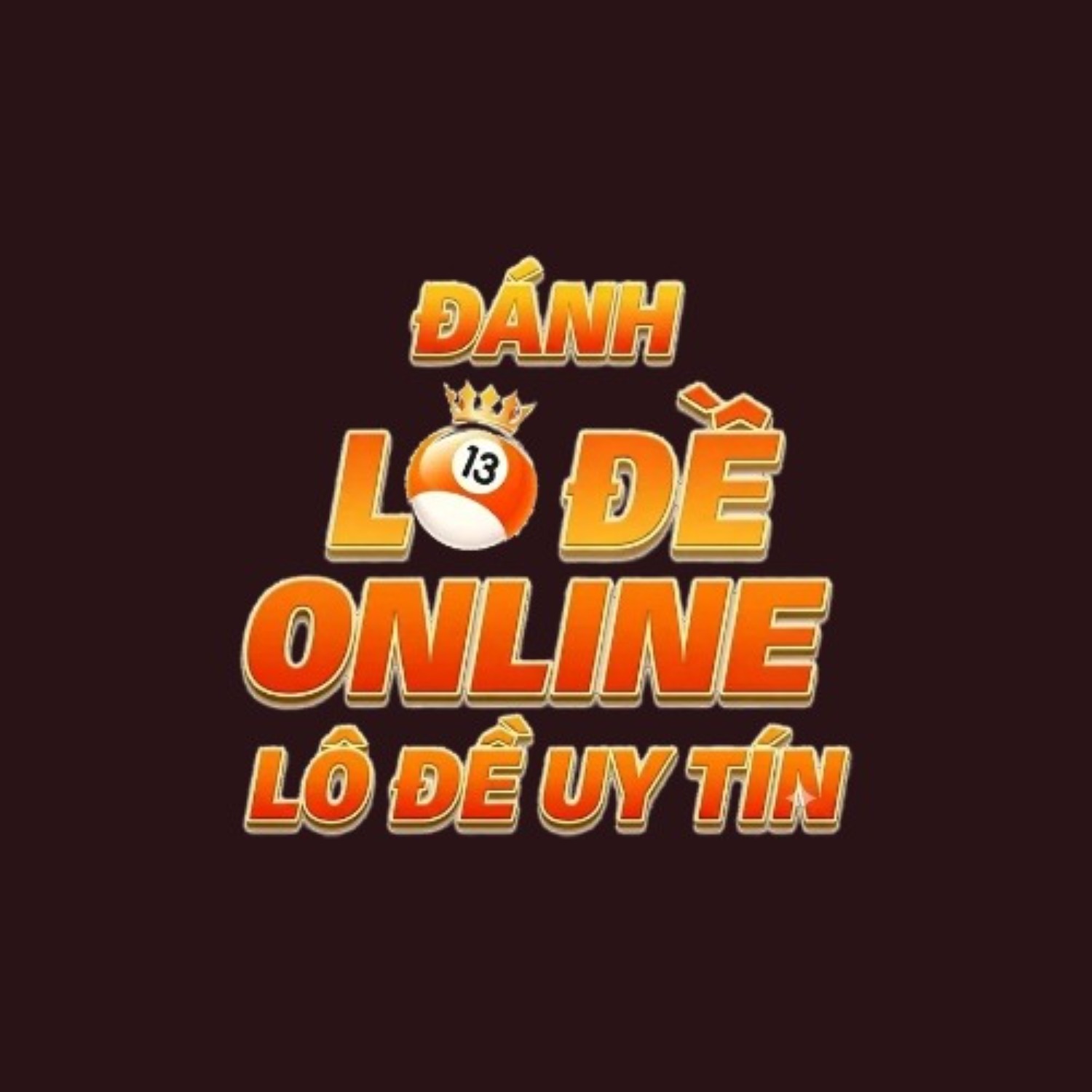 Danhlodeonlinein