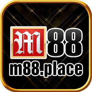 M88 place