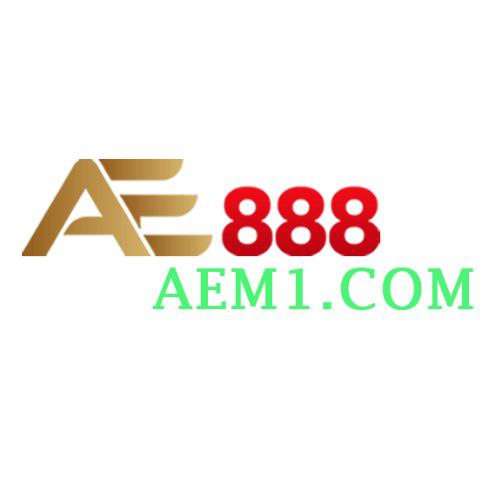 AE888 - Nền Tảng Cá Cược Uy Tín Tại Việt Nam
