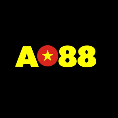 Ao889net