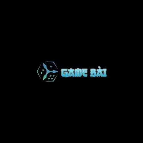 Gamebaivietnambiz