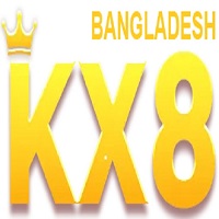 Kx8bangladeshcom