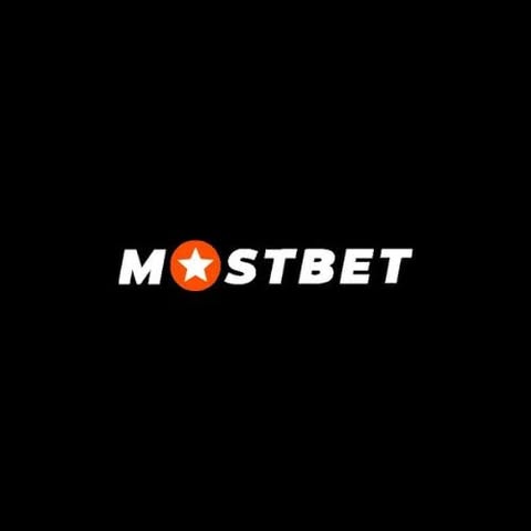 Mostbetbdapp1