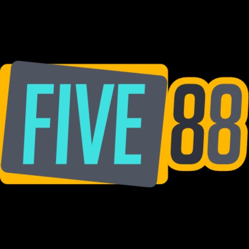 Five88ceo1