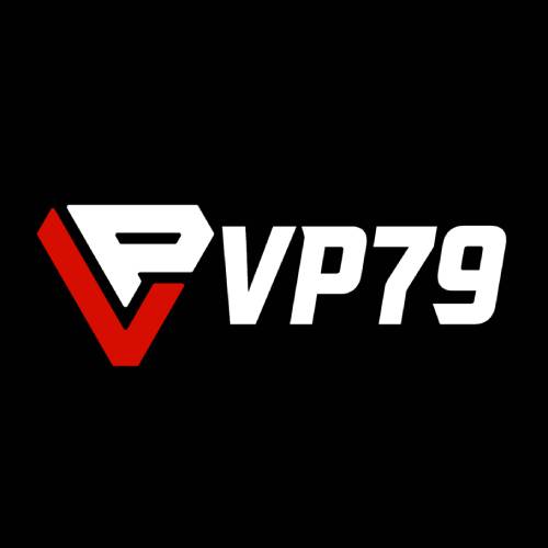 Vp79fun