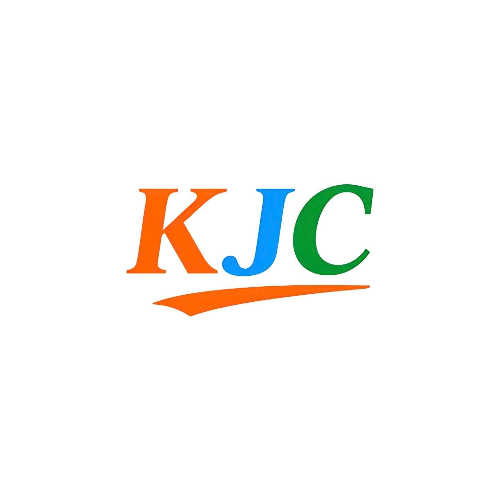 Kjcvegas