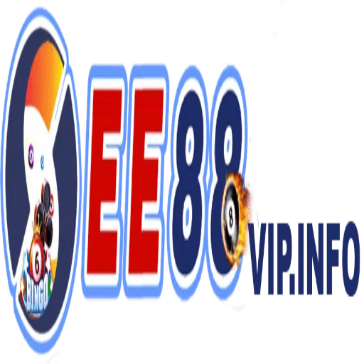 Ee88vipinfo