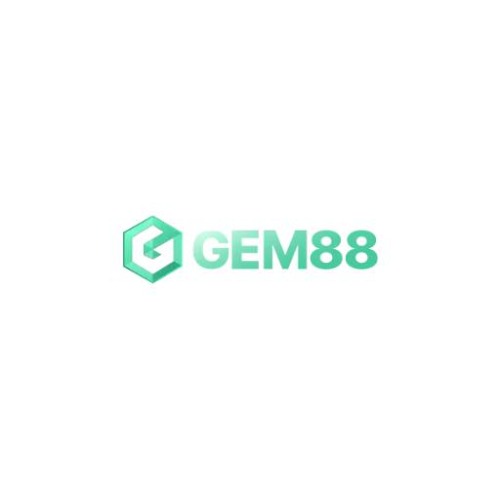Gem88