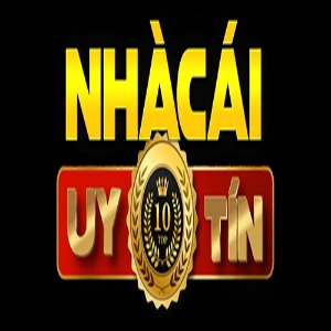 Nhacaiuytineu