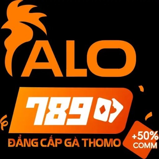 Alo789sh net