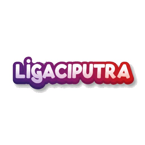 Ligaciputra 
