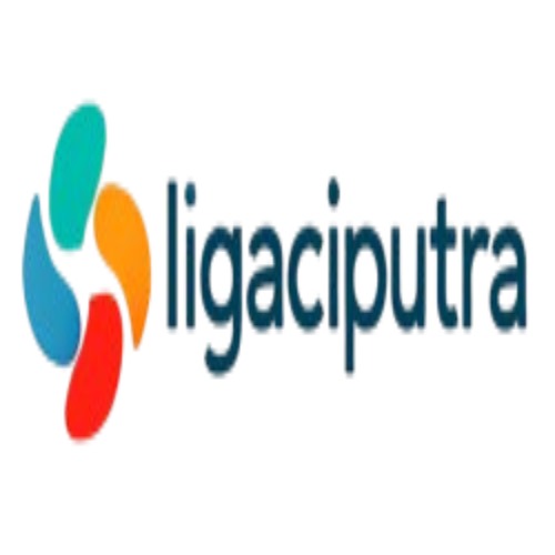 Ligaciputra