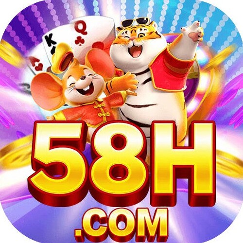 58h