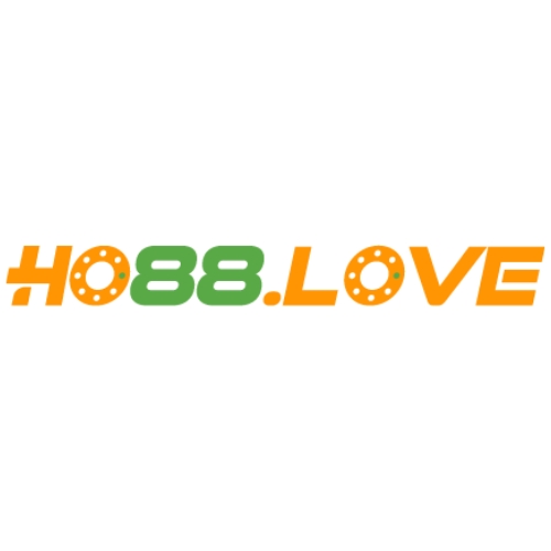 Ho88love