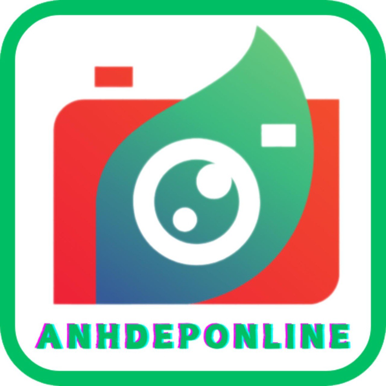 Anhdeponline