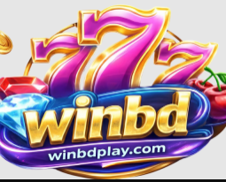 Winbdplaycom1