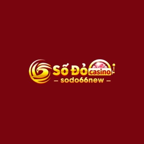 SODO66