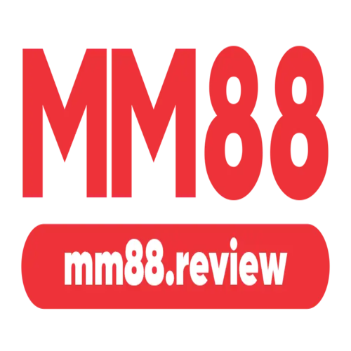 Trang Chủ MM88