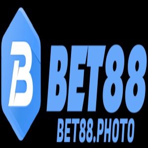 Bet88photo