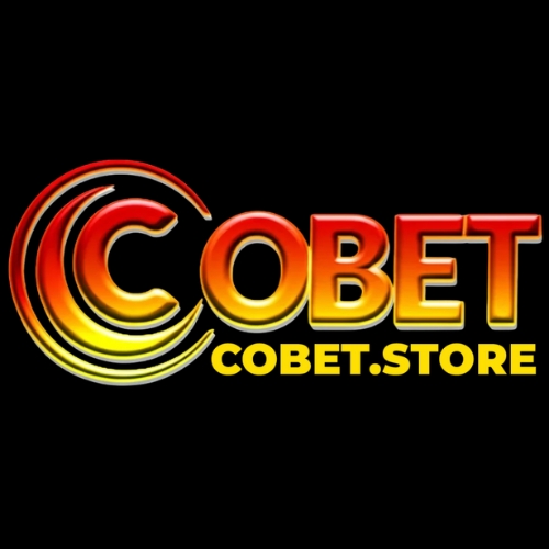 Cobetstore