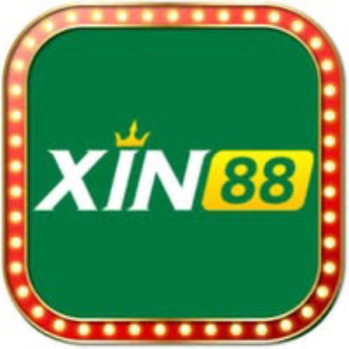 Xin88cominfo