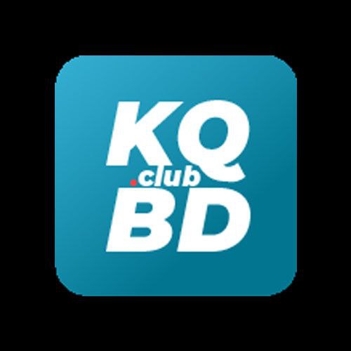 Kqbdclub