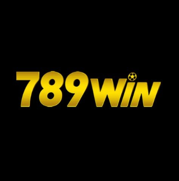 789winvfyi