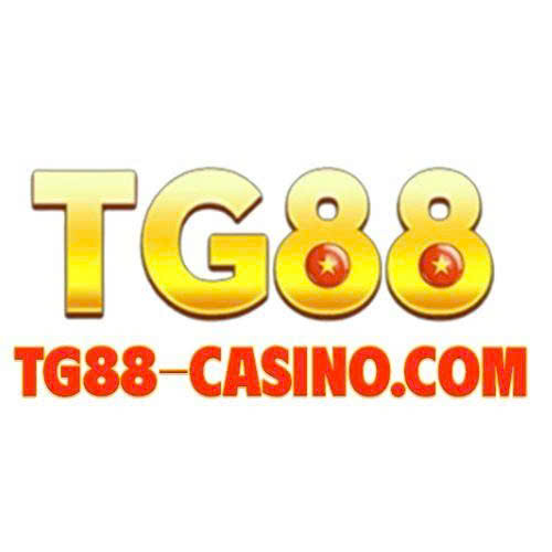 Tg88casinocom