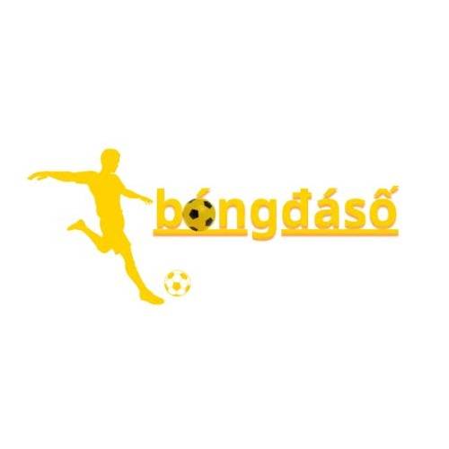 ongdaso | Kết Quả, Tỷ Số Trực Tiếp