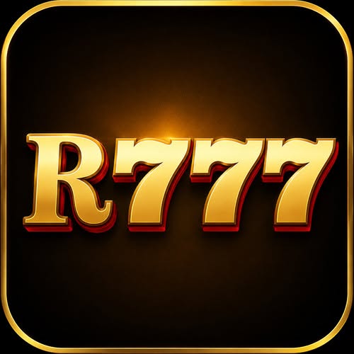 R777acecom